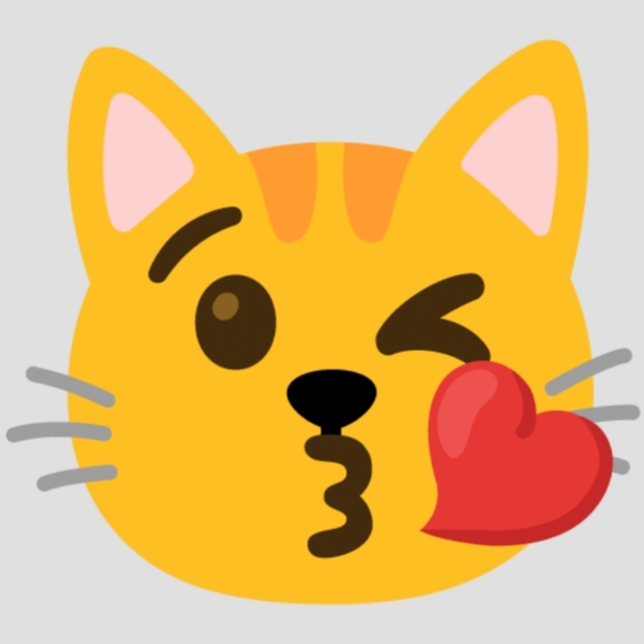 Info - Picture 2 of 2